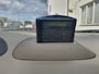 Volvo S80 2.4 Comfort AUTOMAAT|ECC|NAVI|LEER|NAP|2001