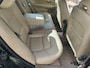 Volvo S80 2.4 Comfort AUTOMAAT|ECC|NAVI|LEER|NAP|2001
