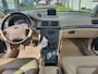 Volvo S80 2.4 Comfort AUTOMAAT|ECC|NAVI|LEER|NAP|2001