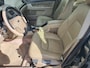 Volvo S80 2.4 Comfort AUTOMAAT|ECC|NAVI|LEER|NAP|2001
