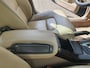 Volvo S80 2.4 Comfort AUTOMAAT|ECC|NAVI|LEER|NAP|2001