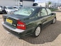 Volvo S80 2.4 Comfort AUTOMAAT|ECC|NAVI|LEER|NAP|2001