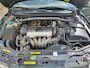 Volvo S80 2.4 Comfort AUTOMAAT|ECC|NAVI|LEER|NAP|2001