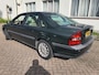 Volvo S80 2.4 Comfort AUTOMAAT|ECC|NAVI|LEER|NAP|2001