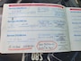 Volvo S80 2.4 Comfort AUTOMAAT|ECC|NAVI|LEER|NAP|2001