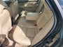 Volvo S80 2.4 Comfort AUTOMAAT|ECC|NAVI|LEER|NAP|2001