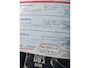 Volvo S80 2.4 Comfort AUTOMAAT|ECC|NAVI|LEER|NAP|2001