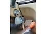 Volvo S80 2.4 Comfort AUTOMAAT|ECC|NAVI|LEER|NAP|2001