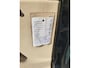 Volvo S80 2.4 Comfort AUTOMAAT|ECC|NAVI|LEER|NAP|2001