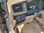 Volvo S80 2.4 Comfort AUTOMAAT|ECC|NAVI|LEER|NAP|2001