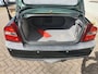 Volvo S80 2.4 Comfort AUTOMAAT|ECC|NAVI|LEER|NAP|2001