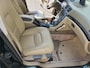 Volvo S80 2.4 Comfort AUTOMAAT|ECC|NAVI|LEER|NAP|2001