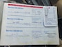 Volvo S80 2.4 Comfort AUTOMAAT|ECC|NAVI|LEER|NAP|2001
