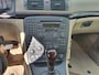 Volvo S80 2.4 Comfort AUTOMAAT|ECC|NAVI|LEER|NAP|2001