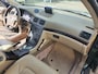 Volvo S80 2.4 Comfort AUTOMAAT|ECC|NAVI|LEER|NAP|2001