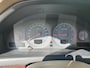 Volvo S80 2.4 Comfort AUTOMAAT|ECC|NAVI|LEER|NAP|2001