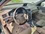 Volvo S80 2.4 Comfort AUTOMAAT|ECC|NAVI|LEER|NAP|2001