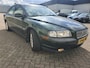 Volvo S80 2.4 Comfort AUTOMAAT|ECC|NAVI|LEER|NAP|2001