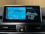 BMW 2-Serie Active Tourer 225xe Sport|AUTOMAAT|HEAD-UP|NAVIGATIE|VOLLEDER|STOELVERWARMING|CAMERA|CLIMATE CONTROL|PDC V+A|HYBRIDE|