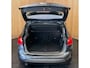 BMW 2-Serie Active Tourer 225xe Sport|AUTOMAAT|HEAD-UP|NAVIGATIE|VOLLEDER|STOELVERWARMING|CAMERA|CLIMATE CONTROL|PDC V+A|HYBRIDE|