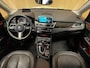 BMW 2-Serie Active Tourer 225xe Sport|AUTOMAAT|HEAD-UP|NAVIGATIE|VOLLEDER|STOELVERWARMING|CAMERA|CLIMATE CONTROL|PDC V+A|HYBRIDE|