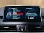 BMW 2-Serie Active Tourer 225xe Sport|AUTOMAAT|HEAD-UP|NAVIGATIE|VOLLEDER|STOELVERWARMING|CAMERA|CLIMATE CONTROL|PDC V+A|HYBRIDE|