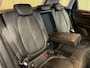BMW 2-Serie Active Tourer 225xe Sport|AUTOMAAT|HEAD-UP|NAVIGATIE|VOLLEDER|STOELVERWARMING|CAMERA|CLIMATE CONTROL|PDC V+A|HYBRIDE|