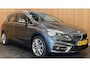 BMW 2-Serie Active Tourer 225xe Sport|AUTOMAAT|HEAD-UP|NAVIGATIE|VOLLEDER|STOELVERWARMING|CAMERA|CLIMATE CONTROL|PDC V+A|HYBRIDE|