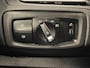 BMW 2-Serie Active Tourer 225xe Sport|AUTOMAAT|HEAD-UP|NAVIGATIE|VOLLEDER|STOELVERWARMING|CAMERA|CLIMATE CONTROL|PDC V+A|HYBRIDE|