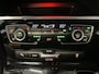 BMW 2-Serie Active Tourer 225xe Sport|AUTOMAAT|HEAD-UP|NAVIGATIE|VOLLEDER|STOELVERWARMING|CAMERA|CLIMATE CONTROL|PDC V+A|HYBRIDE|