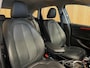 BMW 2-Serie Active Tourer 225xe Sport|AUTOMAAT|HEAD-UP|NAVIGATIE|VOLLEDER|STOELVERWARMING|CAMERA|CLIMATE CONTROL|PDC V+A|HYBRIDE|