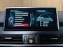 BMW 2-Serie Active Tourer 225xe Sport|AUTOMAAT|HEAD-UP|NAVIGATIE|VOLLEDER|STOELVERWARMING|CAMERA|CLIMATE CONTROL|PDC V+A|HYBRIDE|