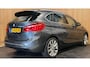 BMW 2-Serie Active Tourer 225xe Sport|AUTOMAAT|HEAD-UP|NAVIGATIE|VOLLEDER|STOELVERWARMING|CAMERA|CLIMATE CONTROL|PDC V+A|HYBRIDE|