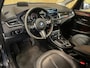 BMW 2-Serie Active Tourer 225xe Sport|AUTOMAAT|HEAD-UP|NAVIGATIE|VOLLEDER|STOELVERWARMING|CAMERA|CLIMATE CONTROL|PDC V+A|HYBRIDE|