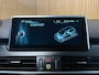 BMW 2-Serie Active Tourer 225xe Sport|AUTOMAAT|HEAD-UP|NAVIGATIE|VOLLEDER|STOELVERWARMING|CAMERA|CLIMATE CONTROL|PDC V+A|HYBRIDE|