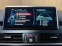 BMW 2-Serie Active Tourer 225xe Sport|AUTOMAAT|HEAD-UP|NAVIGATIE|VOLLEDER|STOELVERWARMING|CAMERA|CLIMATE CONTROL|PDC V+A|HYBRIDE|