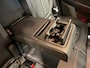 BMW 2-Serie Active Tourer 225xe Sport|AUTOMAAT|HEAD-UP|NAVIGATIE|VOLLEDER|STOELVERWARMING|CAMERA|CLIMATE CONTROL|PDC V+A|HYBRIDE|