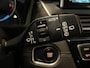 BMW 2-Serie Active Tourer 225xe Sport|AUTOMAAT|HEAD-UP|NAVIGATIE|VOLLEDER|STOELVERWARMING|CAMERA|CLIMATE CONTROL|PDC V+A|HYBRIDE|