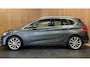 BMW 2-Serie Active Tourer 225xe Sport|AUTOMAAT|HEAD-UP|NAVIGATIE|VOLLEDER|STOELVERWARMING|CAMERA|CLIMATE CONTROL|PDC V+A|HYBRIDE|