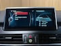BMW 2-Serie Active Tourer 225xe Sport|AUTOMAAT|HEAD-UP|NAVIGATIE|VOLLEDER|STOELVERWARMING|CAMERA|CLIMATE CONTROL|PDC V+A|HYBRIDE|