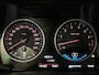 BMW 2-Serie Active Tourer 225xe Sport|AUTOMAAT|HEAD-UP|NAVIGATIE|VOLLEDER|STOELVERWARMING|CAMERA|CLIMATE CONTROL|PDC V+A|HYBRIDE|