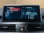 BMW 2-Serie Active Tourer 225xe Sport|AUTOMAAT|HEAD-UP|NAVIGATIE|VOLLEDER|STOELVERWARMING|CAMERA|CLIMATE CONTROL|PDC V+A|HYBRIDE|