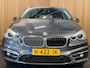 BMW 2-Serie Active Tourer 225xe Sport|AUTOMAAT|HEAD-UP|NAVIGATIE|VOLLEDER|STOELVERWARMING|CAMERA|CLIMATE CONTROL|PDC V+A|HYBRIDE|