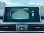 BMW 2-Serie Active Tourer 225xe Sport|AUTOMAAT|HEAD-UP|NAVIGATIE|VOLLEDER|STOELVERWARMING|CAMERA|CLIMATE CONTROL|PDC V+A|HYBRIDE|