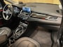 BMW 2-Serie Active Tourer 225xe Sport|AUTOMAAT|HEAD-UP|NAVIGATIE|VOLLEDER|STOELVERWARMING|CAMERA|CLIMATE CONTROL|PDC V+A|HYBRIDE|