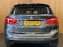 BMW 2-Serie Active Tourer 225xe Sport|AUTOMAAT|HEAD-UP|NAVIGATIE|VOLLEDER|STOELVERWARMING|CAMERA|CLIMATE CONTROL|PDC V+A|HYBRIDE|
