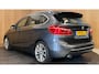 BMW 2-Serie Active Tourer 225xe Sport|AUTOMAAT|HEAD-UP|NAVIGATIE|VOLLEDER|STOELVERWARMING|CAMERA|CLIMATE CONTROL|PDC V+A|HYBRIDE|