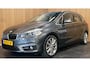 BMW 2-Serie Active Tourer 225xe Sport|AUTOMAAT|HEAD-UP|NAVIGATIE|VOLLEDER|STOELVERWARMING|CAMERA|CLIMATE CONTROL|PDC V+A|HYBRIDE|