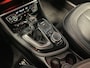 BMW 2-Serie Active Tourer 225xe Sport|AUTOMAAT|HEAD-UP|NAVIGATIE|VOLLEDER|STOELVERWARMING|CAMERA|CLIMATE CONTROL|PDC V+A|HYBRIDE|