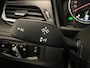 BMW 2-Serie Active Tourer 225xe Sport|AUTOMAAT|HEAD-UP|NAVIGATIE|VOLLEDER|STOELVERWARMING|CAMERA|CLIMATE CONTROL|PDC V+A|HYBRIDE|
